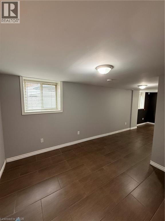 947 Main Street E Unit# 7, Hamilton, Ontario  L8M 1M9 - Photo 3 - 40816579