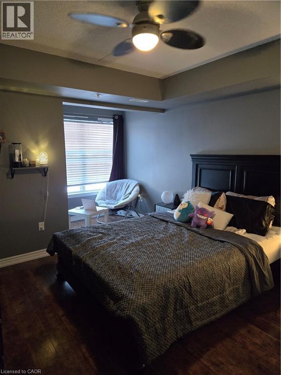 1390 Main Street E Unit# 305, Milton, Ontario  L9T 7S9 - Photo 5 - 40816532