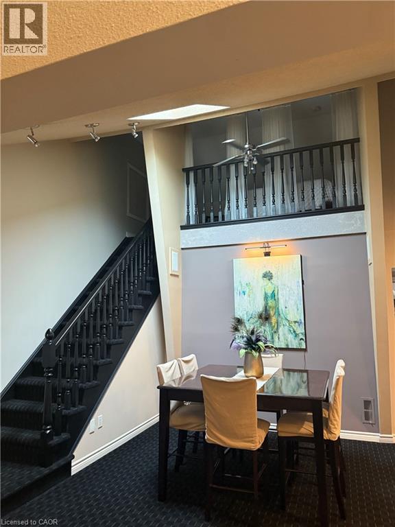 56 King Street W Unit# A, Dundas, Ontario  L9H 1T8 - Photo 10 - 40816521