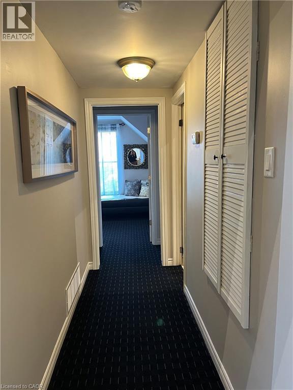 56 King Street W Unit# A, Dundas, Ontario  L9H 1T8 - Photo 13 - 40816521