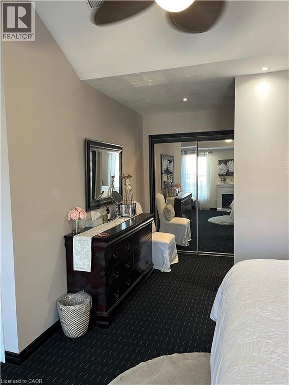 56 King Street W Unit# A, Dundas, Ontario  L9H 1T8 - Photo 17 - 40816521