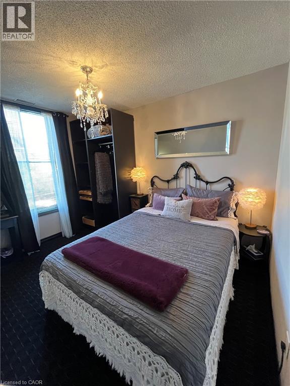 56 King Street W Unit# A, Dundas, Ontario  L9H 1T8 - Photo 19 - 40816521