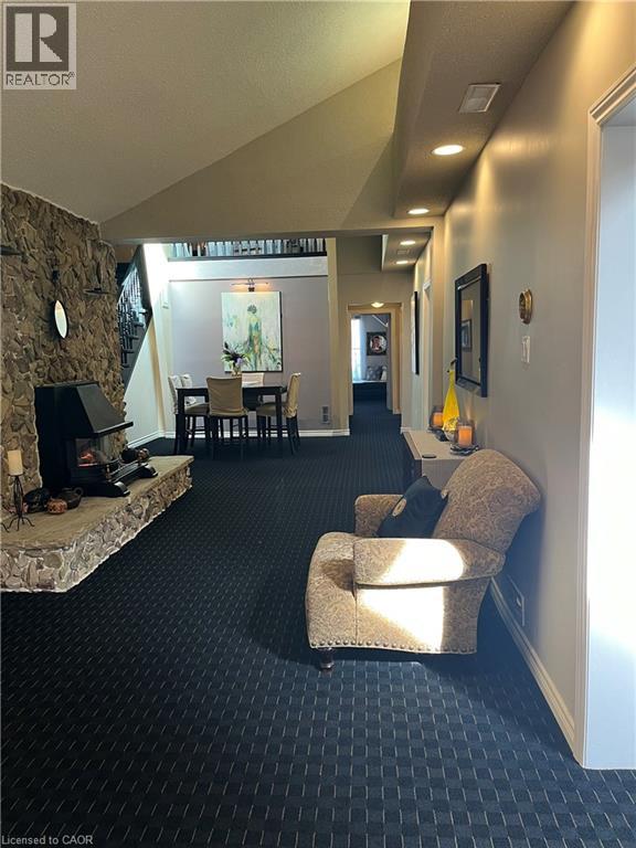 56 King Street W Unit# A, Dundas, Ontario  L9H 1T8 - Photo 6 - 40816521