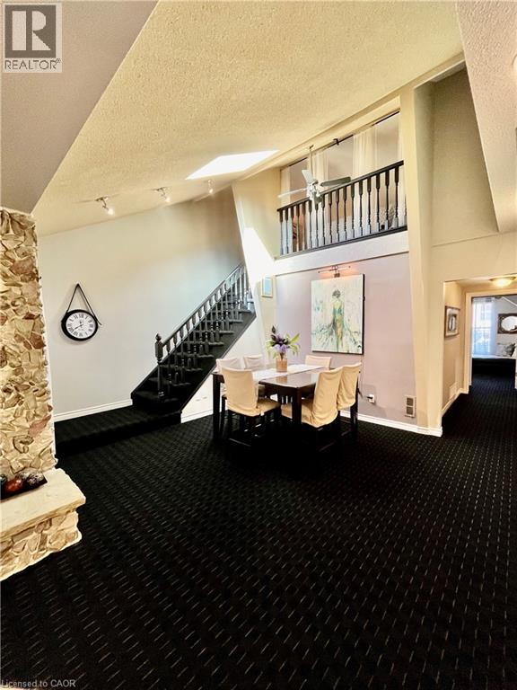 56 King Street W Unit# A, Dundas, Ontario  L9H 1T8 - Photo 9 - 40816521