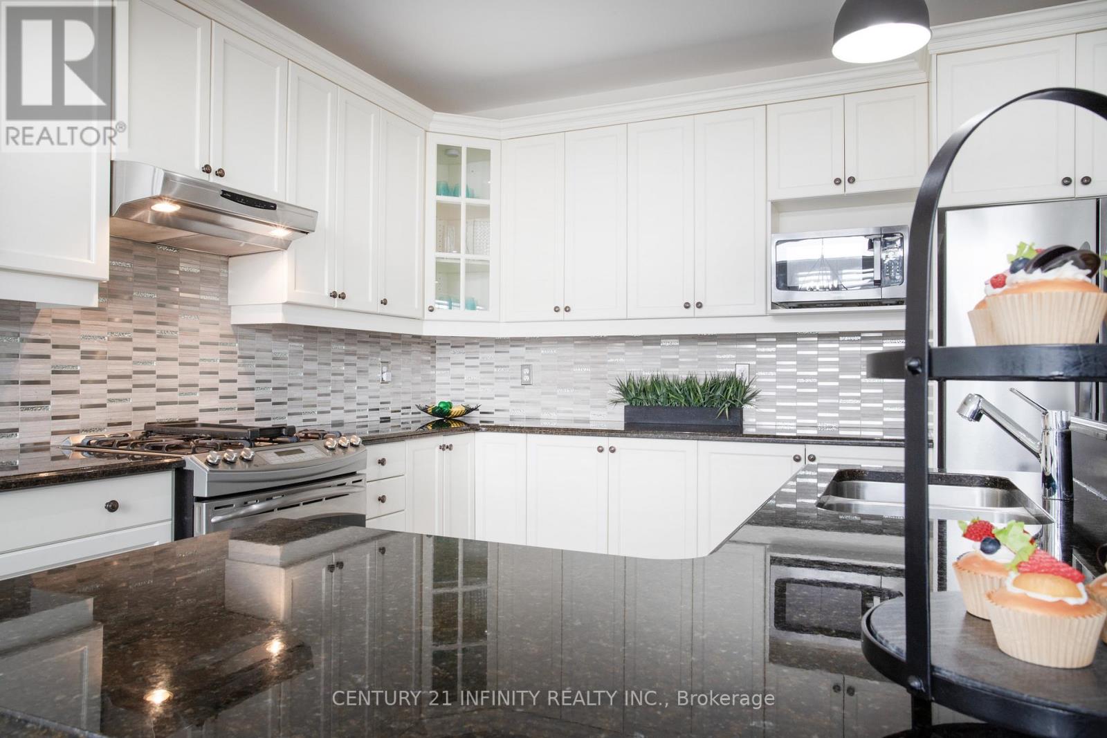 1283 Aldsworth Crescent, Oshawa, Ontario  L1K 0S5 - Photo 24 - E12940288