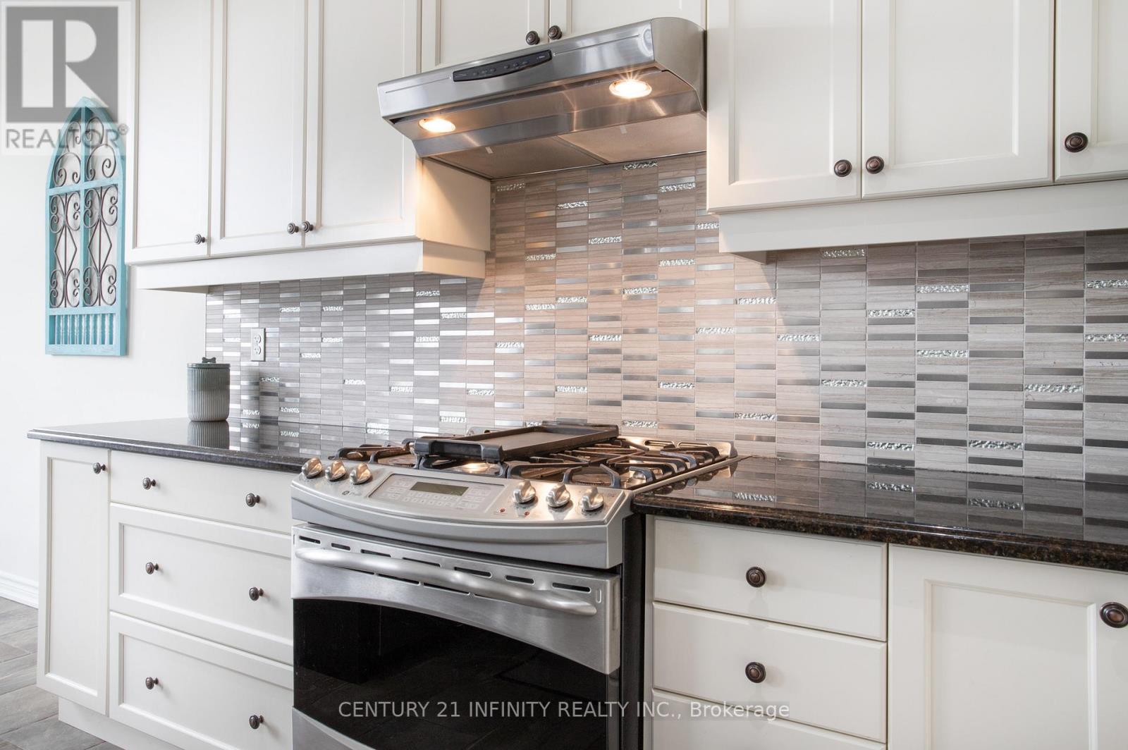 1283 Aldsworth Crescent, Oshawa, Ontario  L1K 0S5 - Photo 25 - E12940288