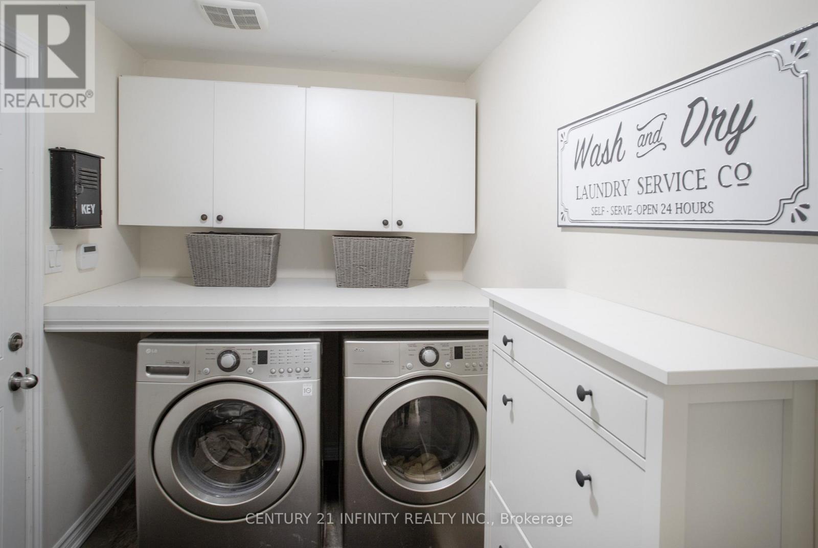 1283 Aldsworth Crescent, Oshawa, Ontario  L1K 0S5 - Photo 26 - E12940288