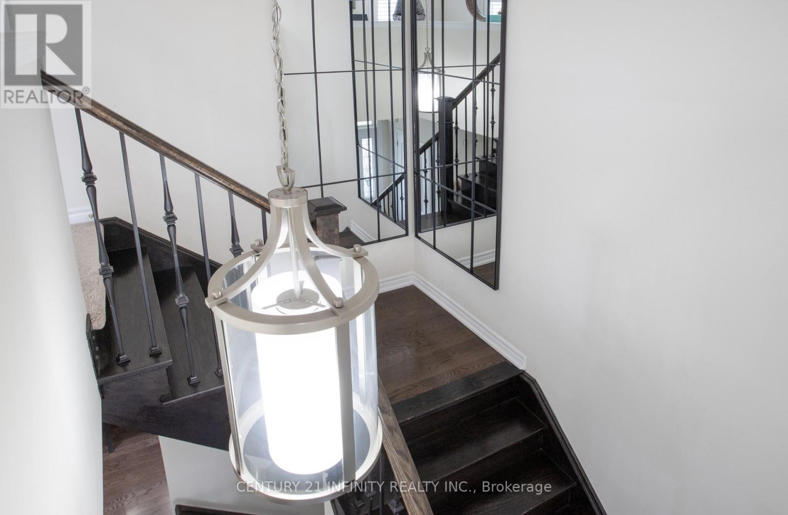 1283 Aldsworth Crescent, Oshawa, Ontario  L1K 0S5 - Photo 27 - E12940288