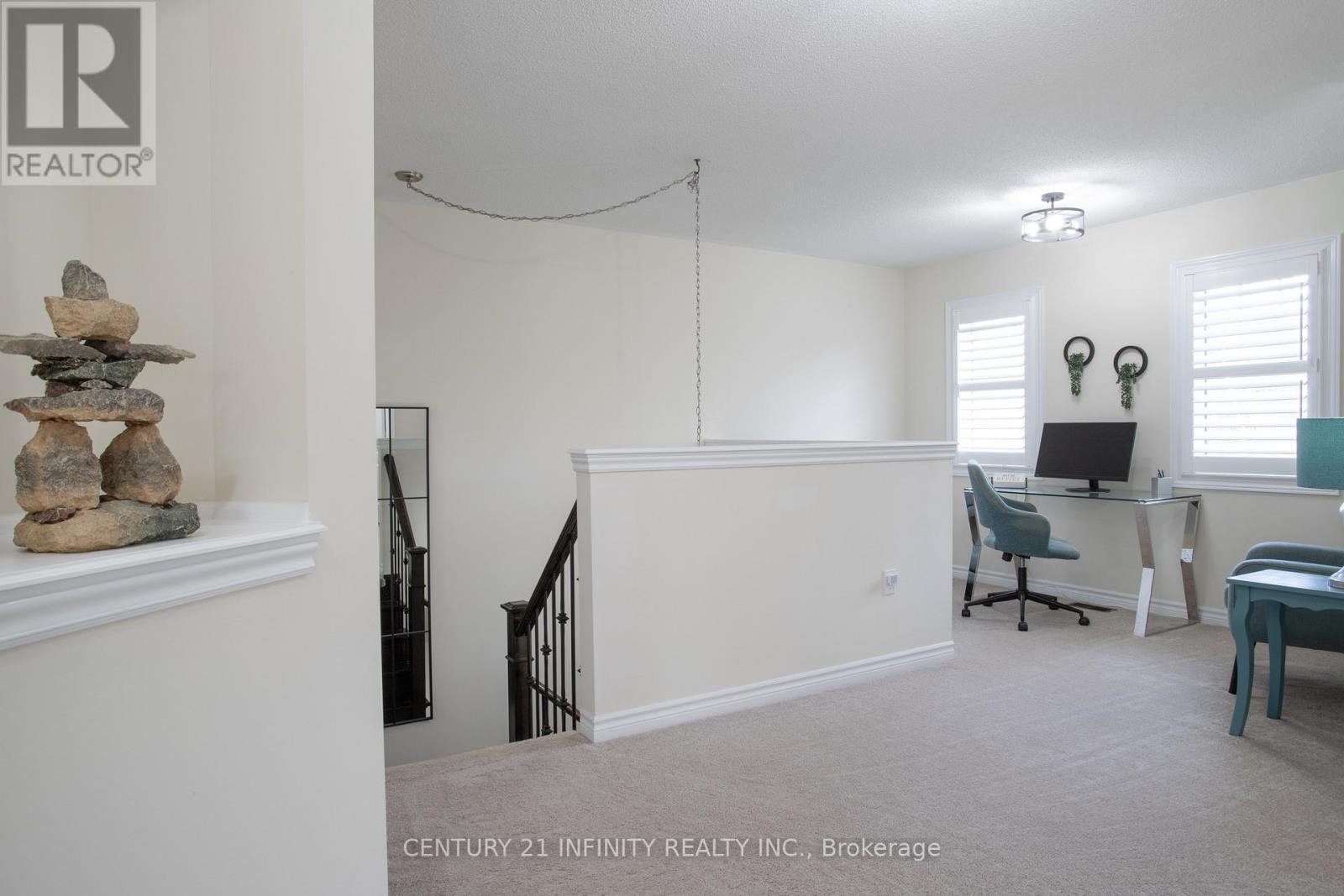 1283 Aldsworth Crescent, Oshawa, Ontario  L1K 0S5 - Photo 28 - E12940288