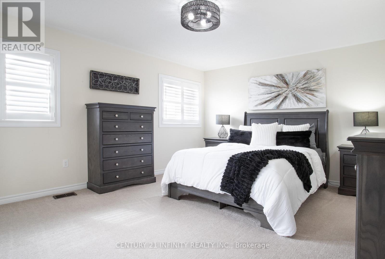 1283 Aldsworth Crescent, Oshawa, Ontario  L1K 0S5 - Photo 30 - E12940288