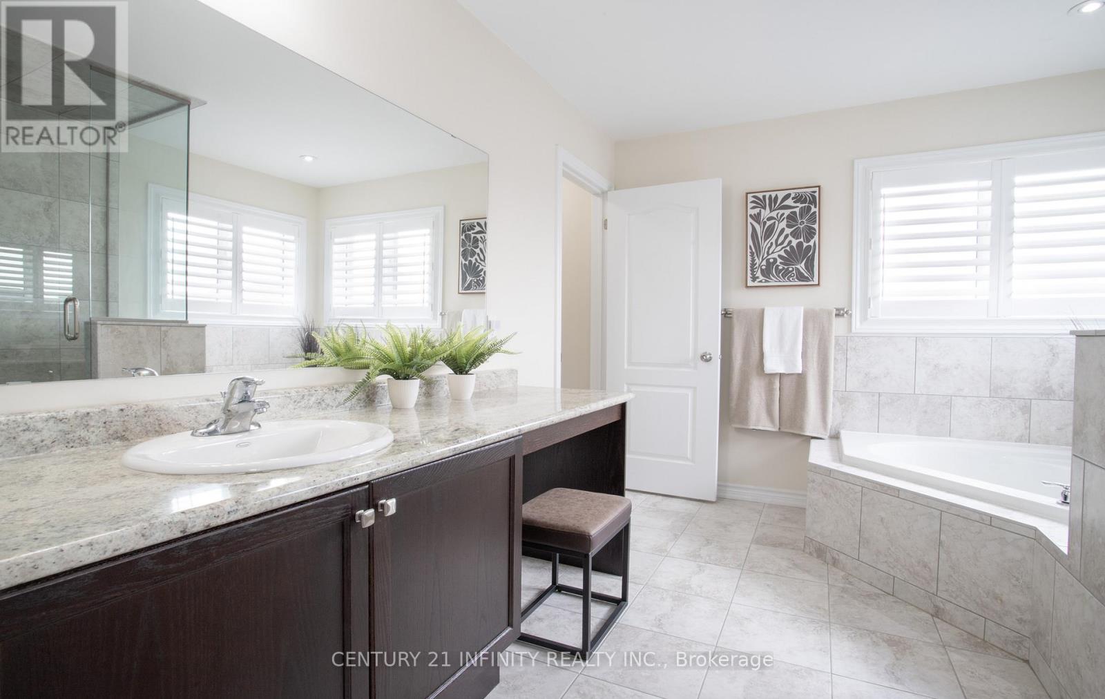 1283 Aldsworth Crescent, Oshawa, Ontario  L1K 0S5 - Photo 31 - E12940288