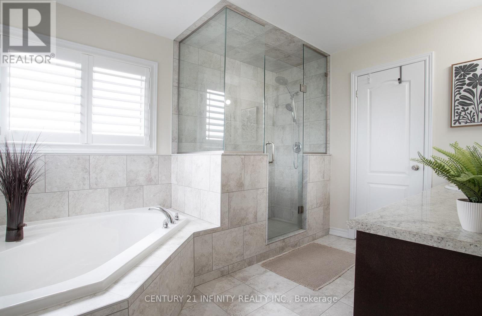 1283 Aldsworth Crescent, Oshawa, Ontario  L1K 0S5 - Photo 32 - E12940288