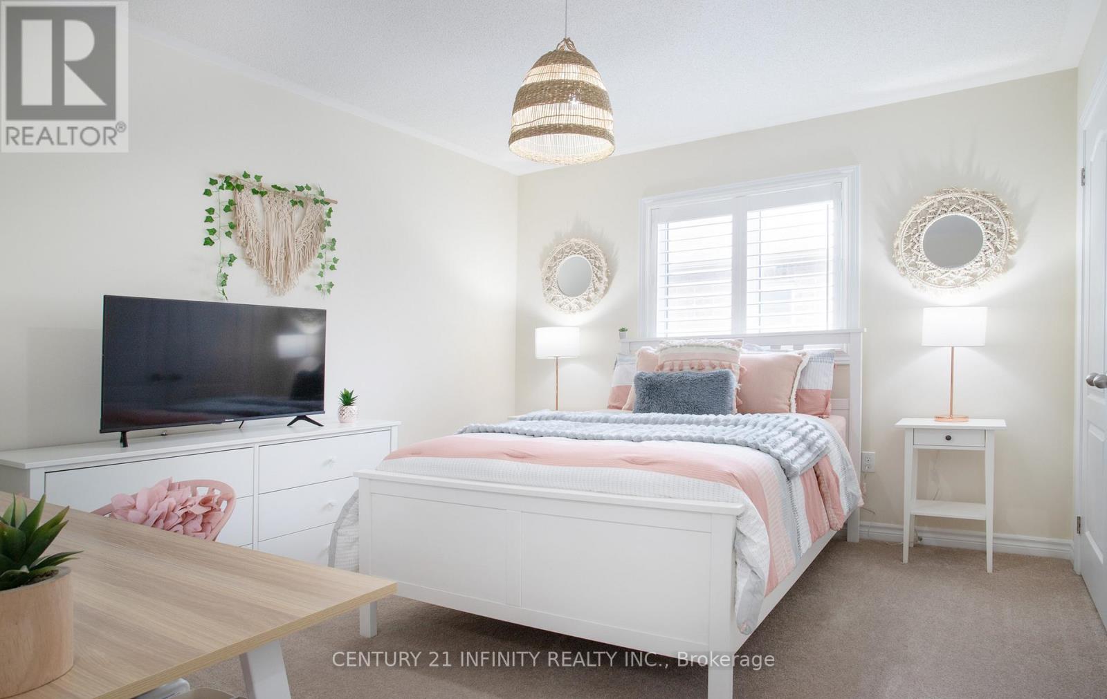 1283 Aldsworth Crescent, Oshawa, Ontario  L1K 0S5 - Photo 33 - E12940288