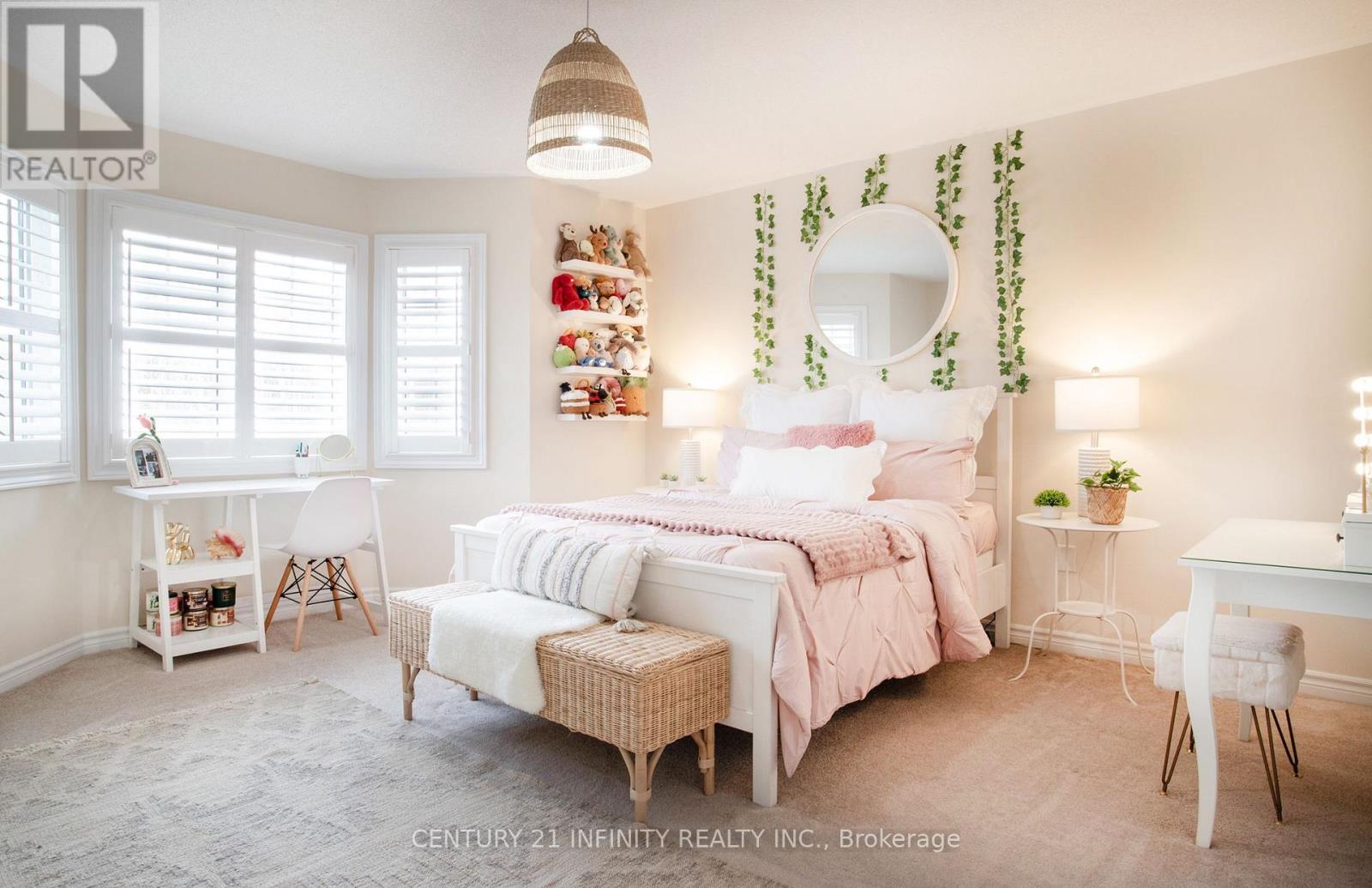 1283 Aldsworth Crescent, Oshawa, Ontario  L1K 0S5 - Photo 35 - E12940288