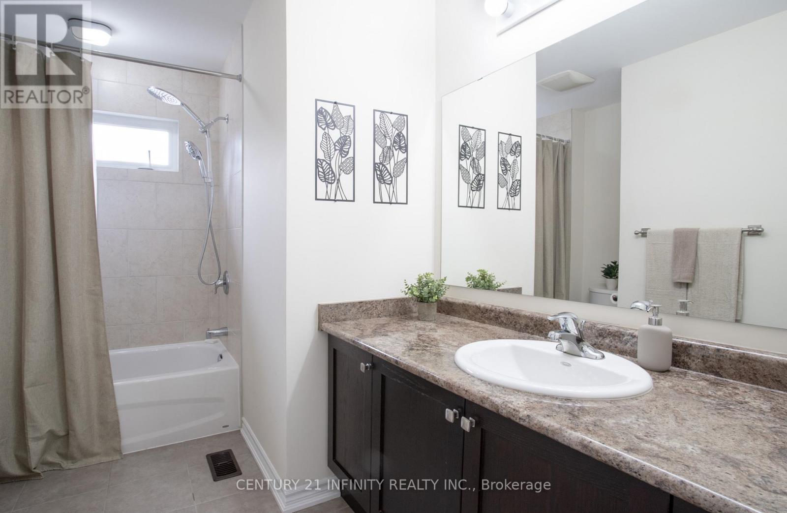 1283 Aldsworth Crescent, Oshawa, Ontario  L1K 0S5 - Photo 36 - E12940288