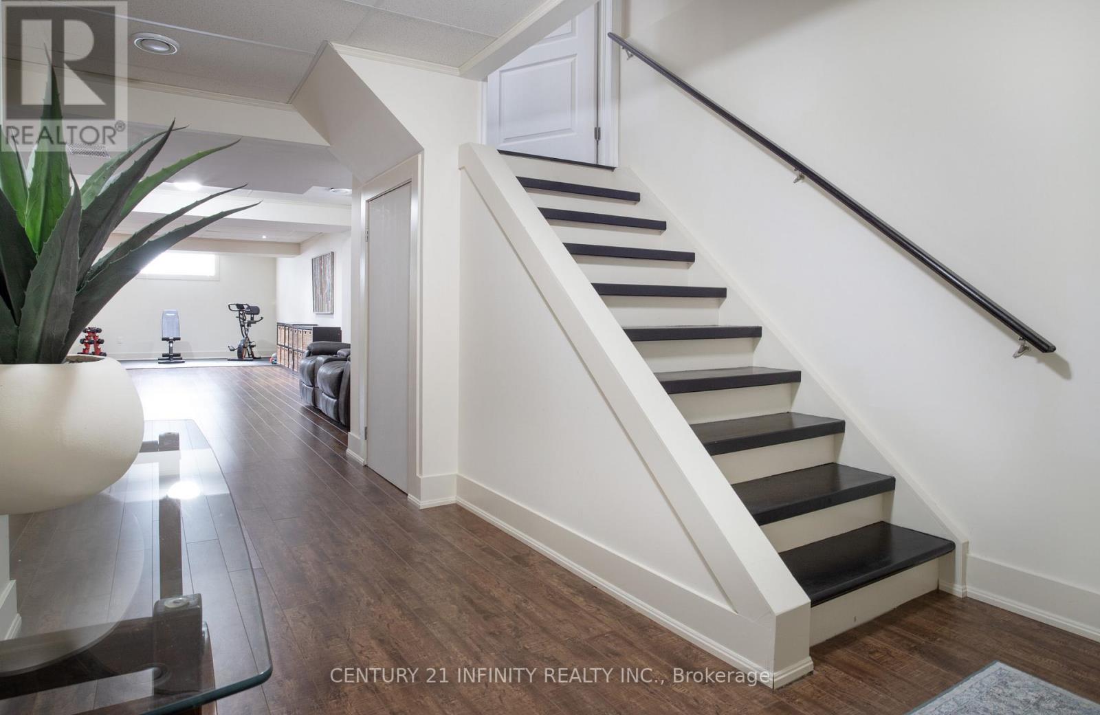 1283 Aldsworth Crescent, Oshawa, Ontario  L1K 0S5 - Photo 37 - E12940288