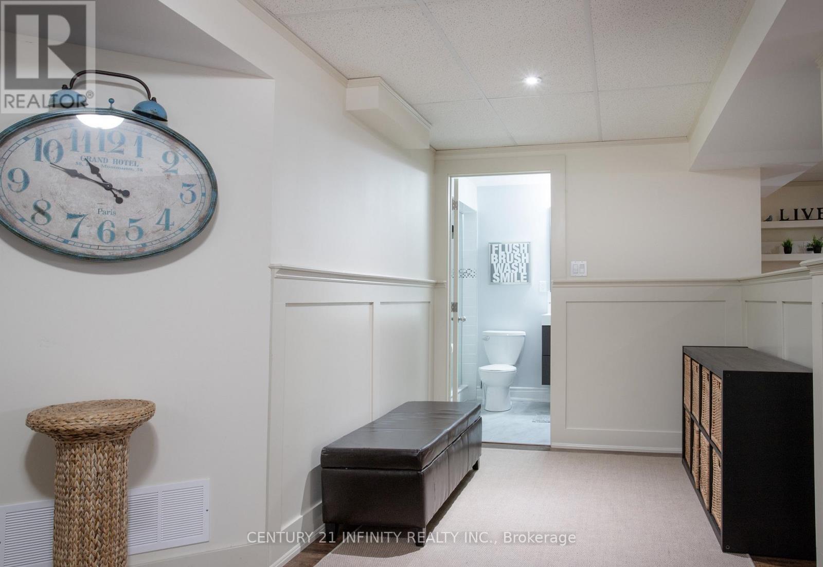 1283 Aldsworth Crescent, Oshawa, Ontario  L1K 0S5 - Photo 41 - E12940288