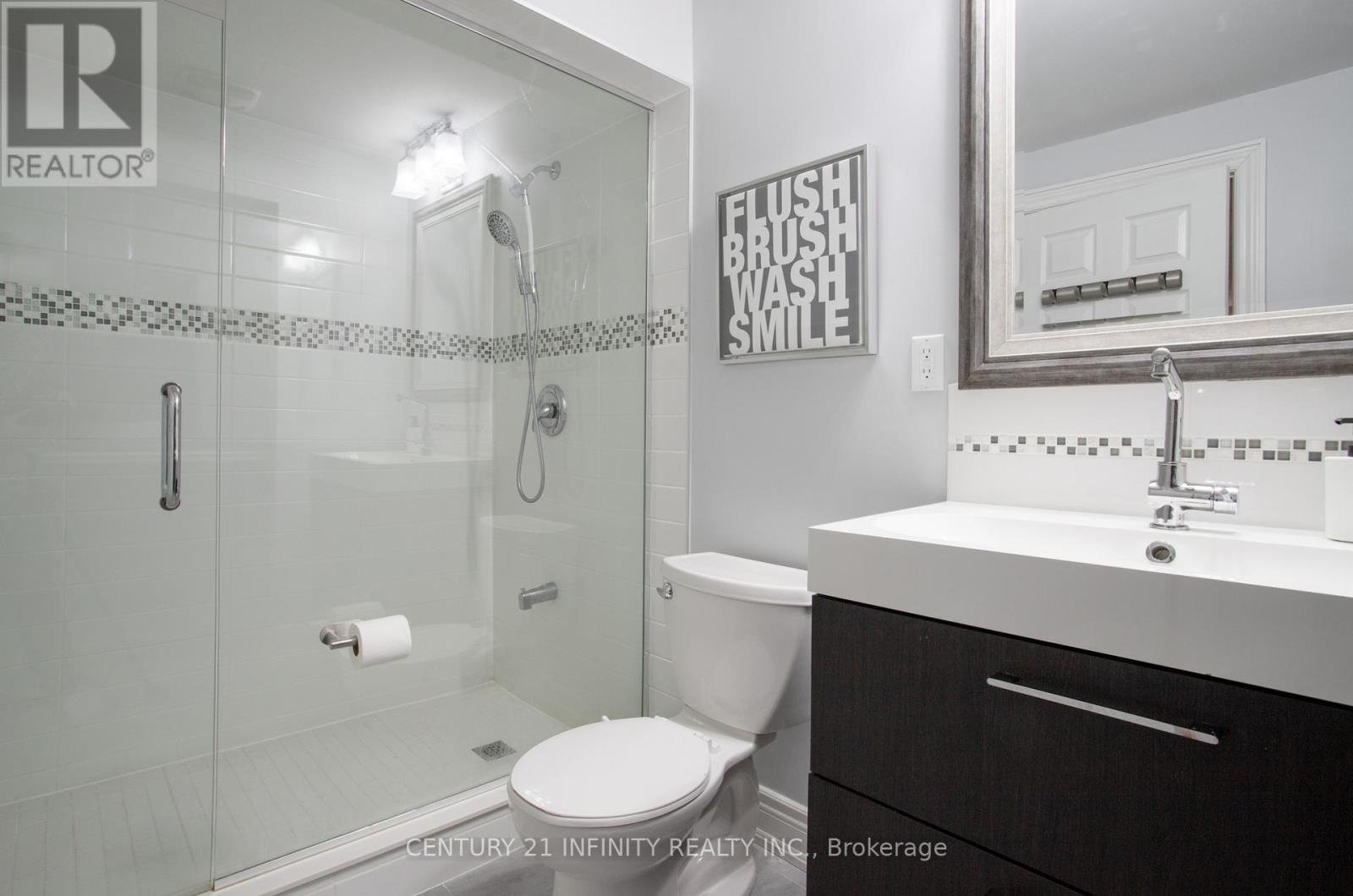 1283 Aldsworth Crescent, Oshawa, Ontario  L1K 0S5 - Photo 42 - E12940288