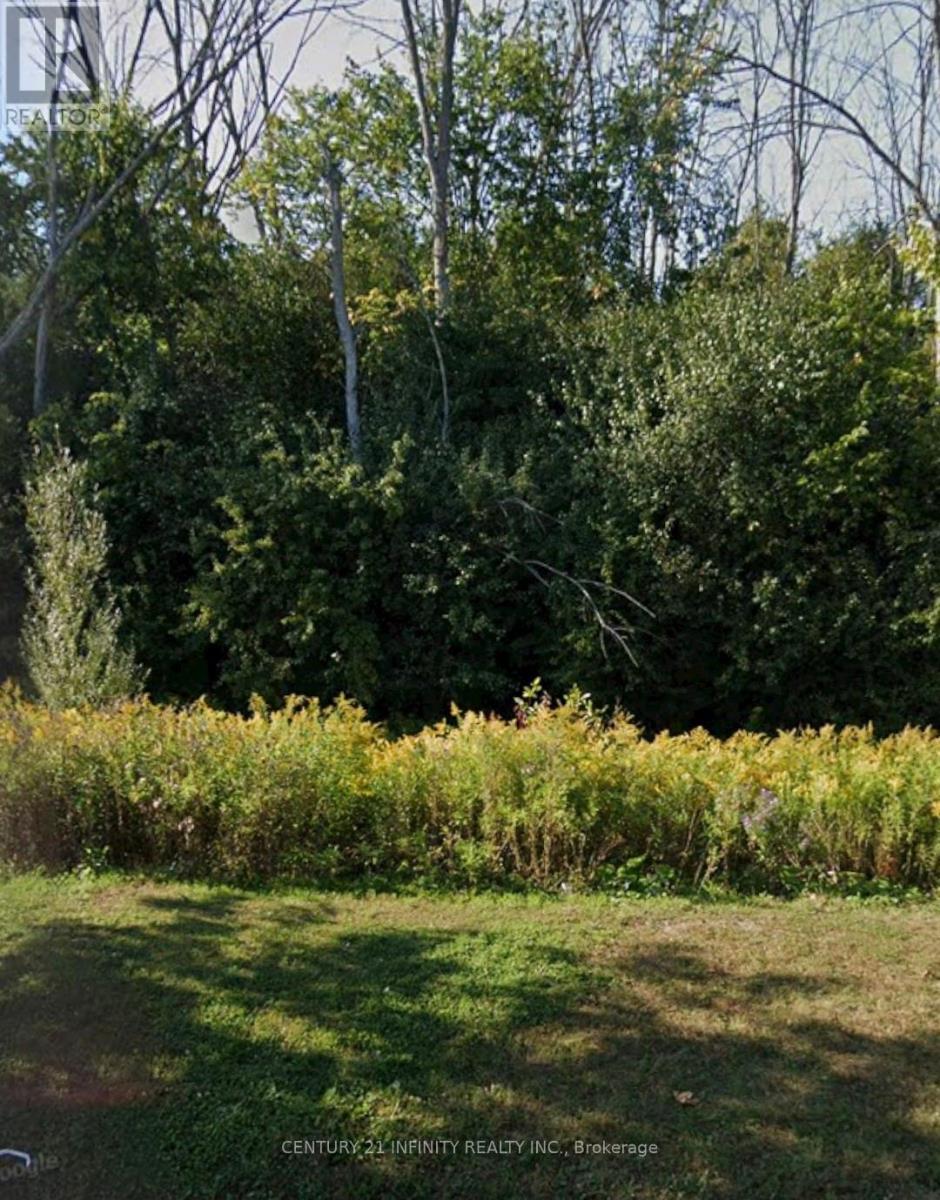 1283 Aldsworth Crescent, Oshawa, Ontario  L1K 0S5 - Photo 48 - E12940288