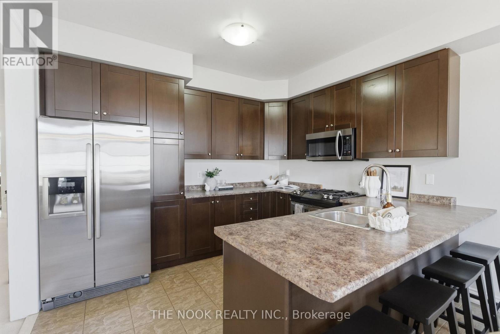 114 Courvier Crescent, Clarington, Ontario  L1C 0E8 - Photo 12 - E12940454