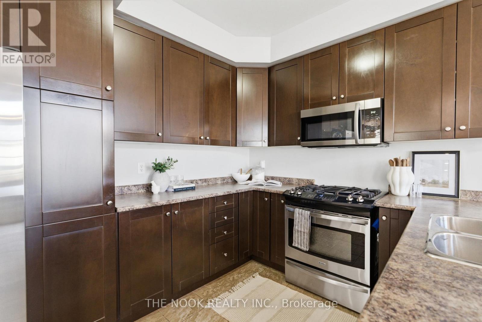 114 Courvier Crescent, Clarington, Ontario  L1C 0E8 - Photo 13 - E12940454