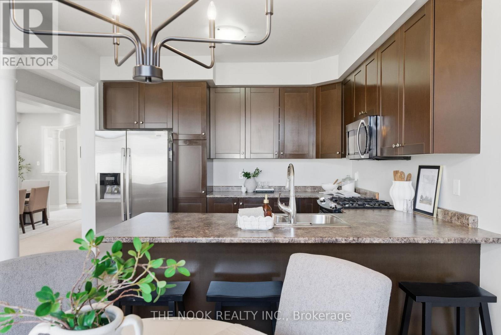 114 Courvier Crescent, Clarington, Ontario  L1C 0E8 - Photo 15 - E12940454