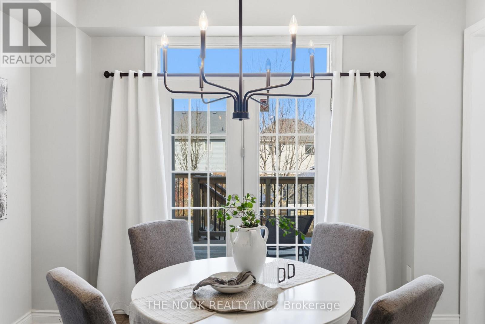 114 Courvier Crescent, Clarington, Ontario  L1C 0E8 - Photo 17 - E12940454