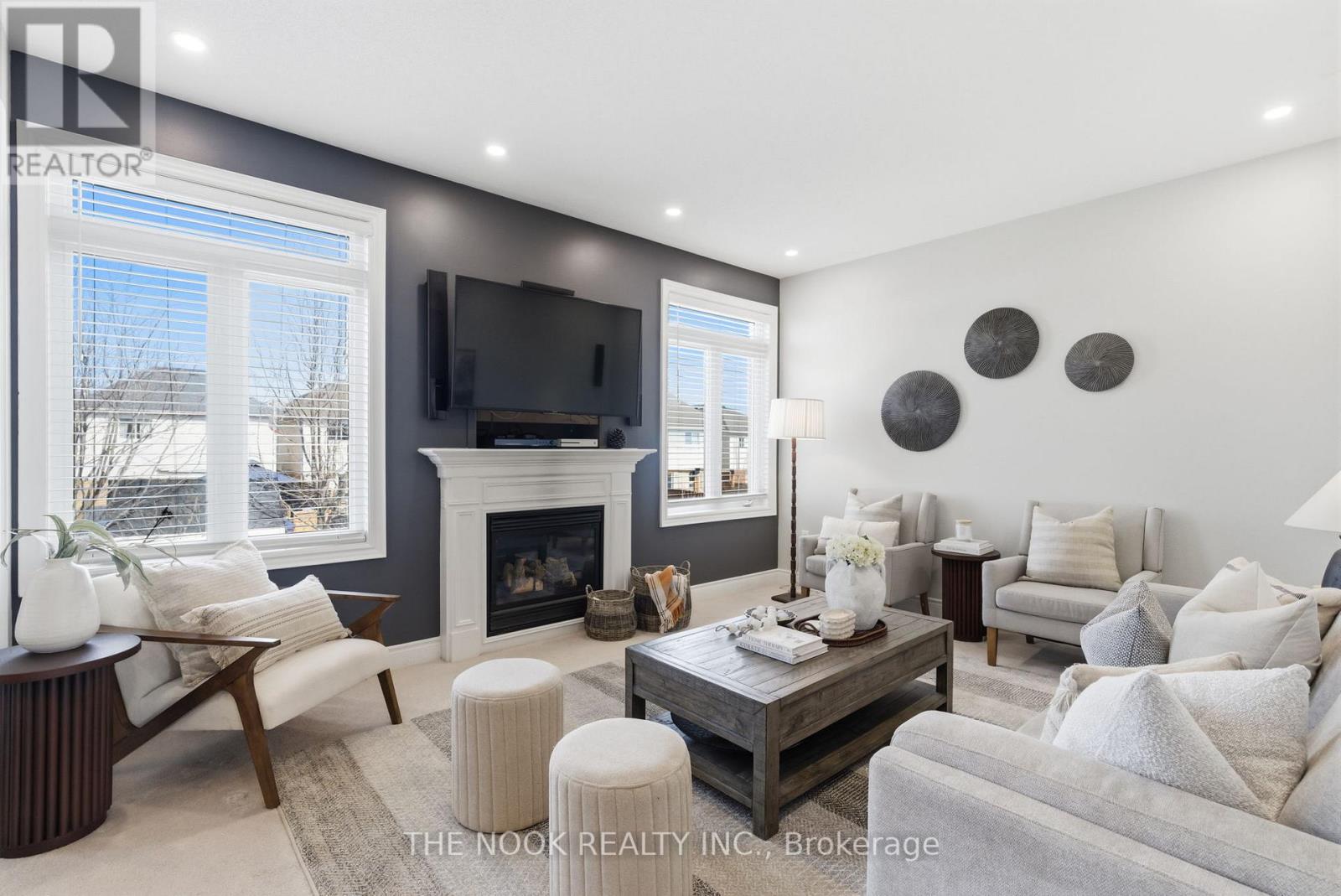 114 Courvier Crescent, Clarington, Ontario  L1C 0E8 - Photo 19 - E12940454