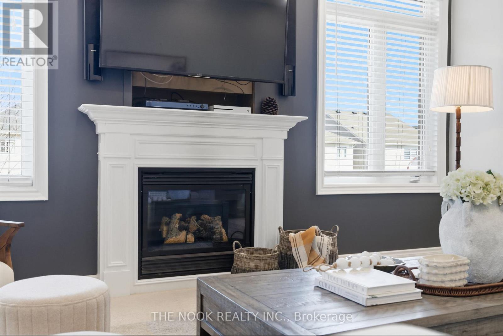 114 Courvier Crescent, Clarington, Ontario  L1C 0E8 - Photo 20 - E12940454