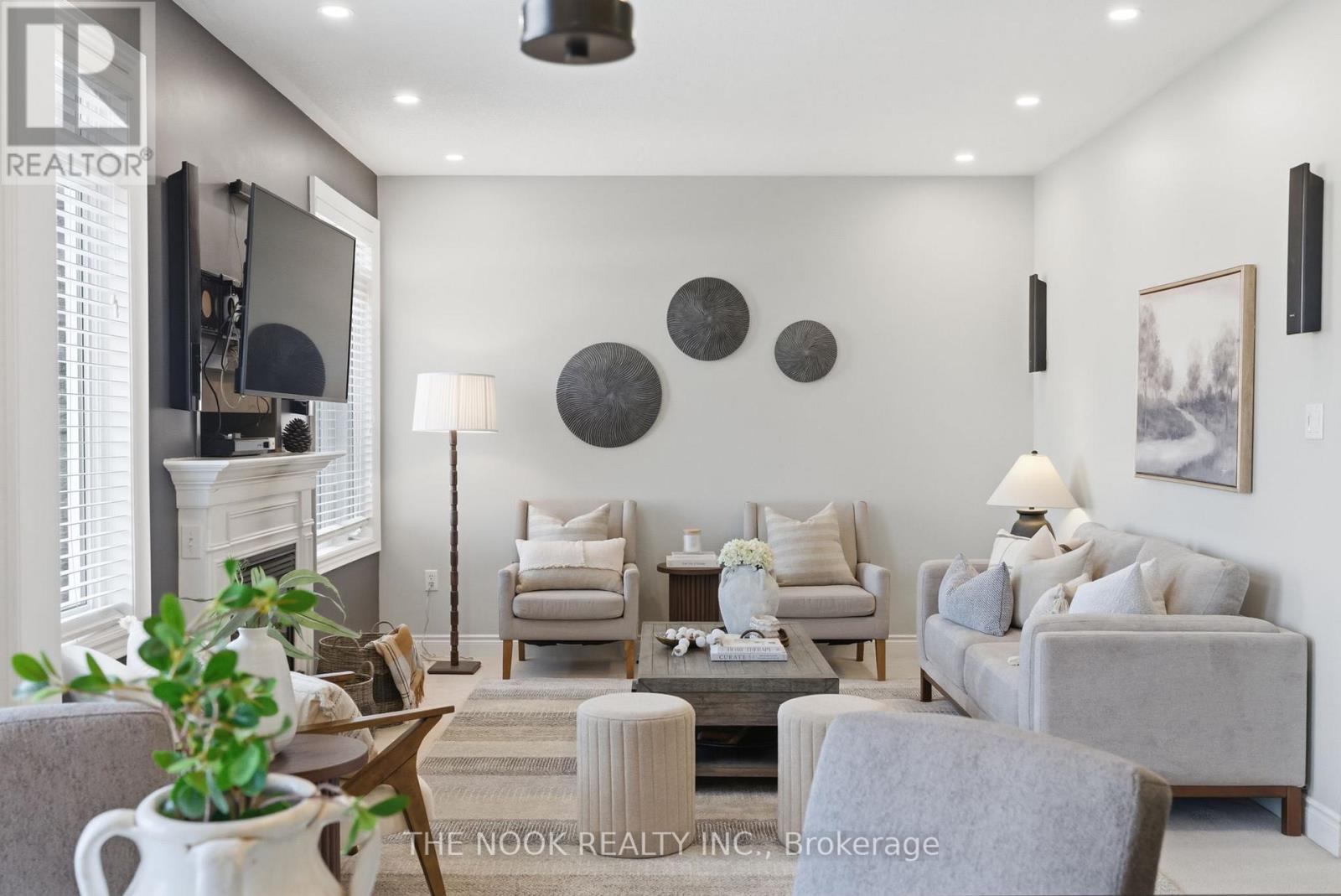 114 Courvier Crescent, Clarington, Ontario  L1C 0E8 - Photo 21 - E12940454