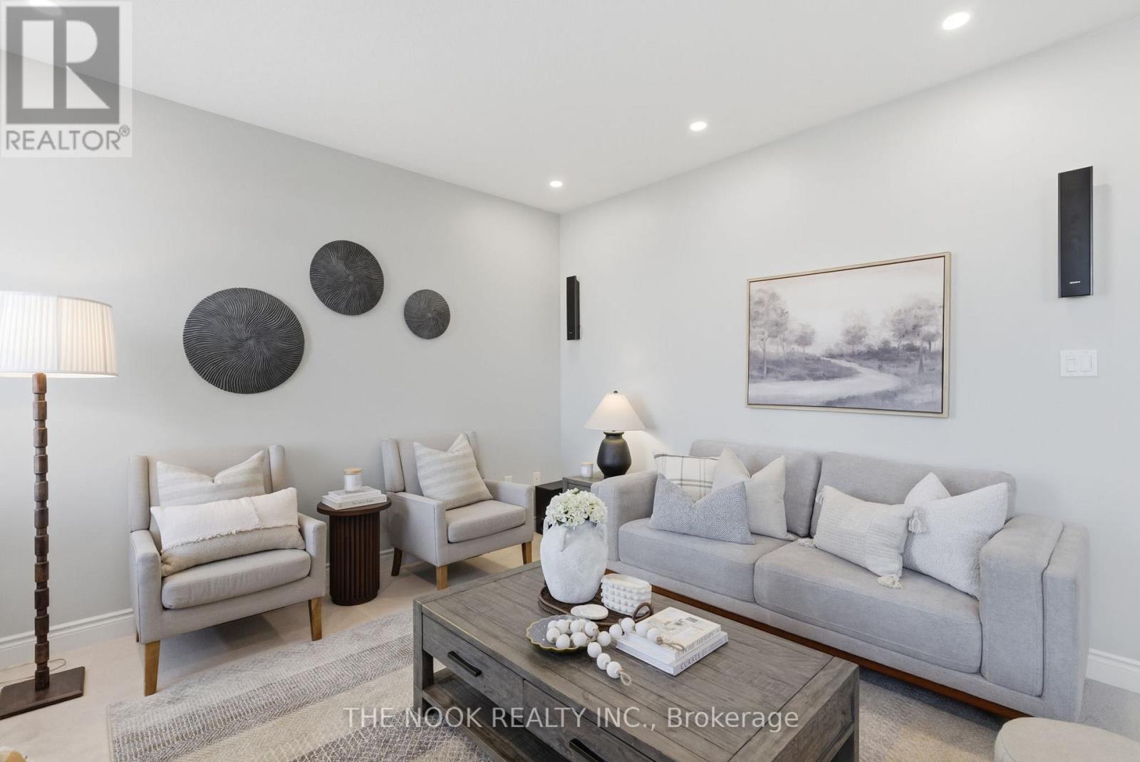 114 Courvier Crescent, Clarington, Ontario  L1C 0E8 - Photo 22 - E12940454