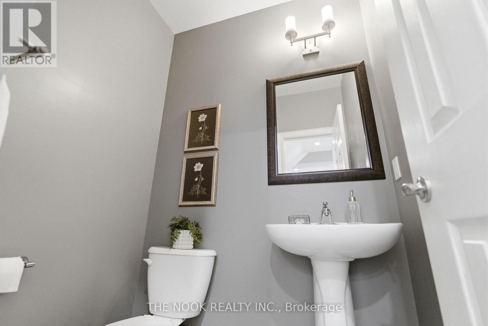 114 Courvier Crescent, Clarington, Ontario  L1C 0E8 - Photo 24 - E12940454