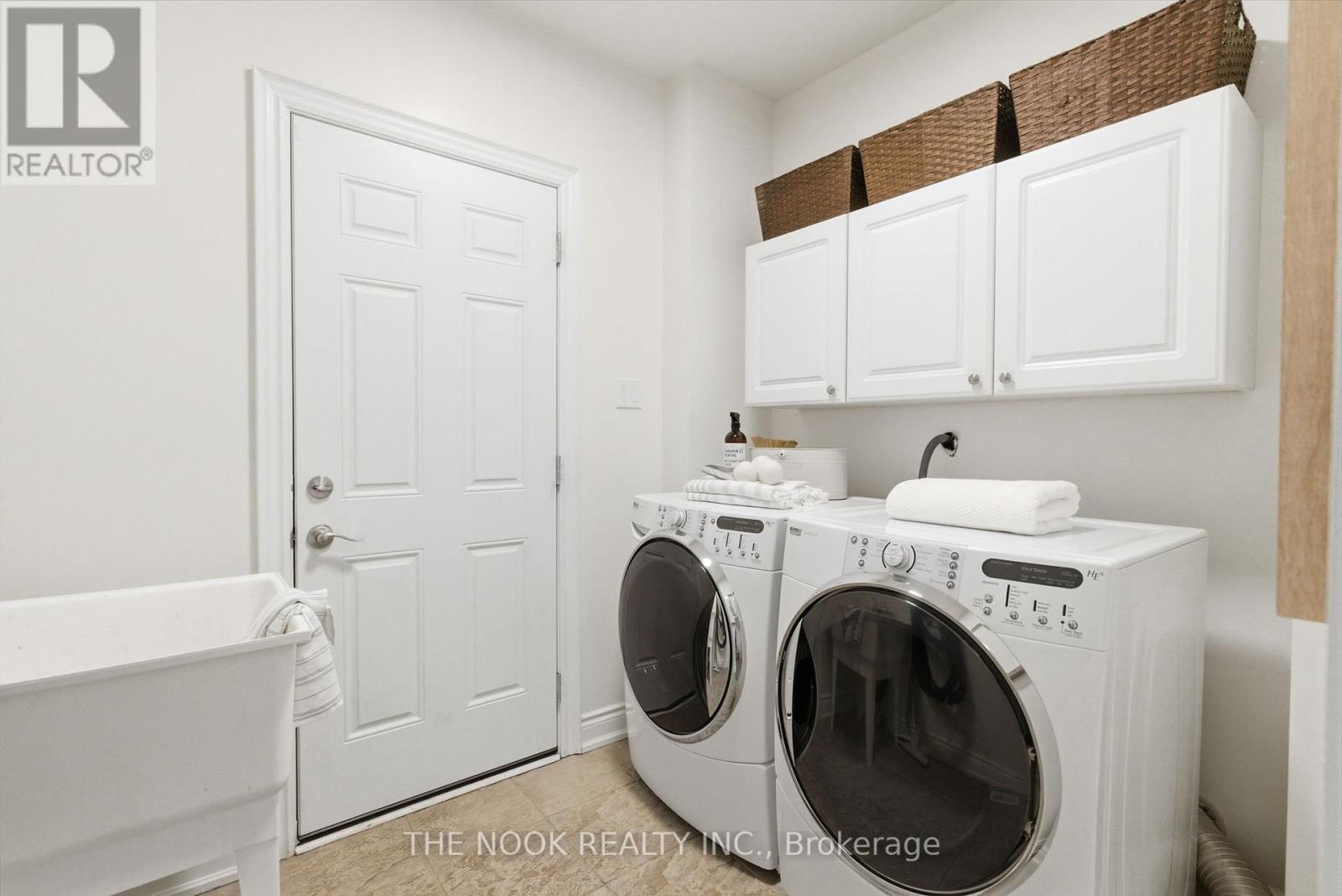 114 Courvier Crescent, Clarington, Ontario  L1C 0E8 - Photo 25 - E12940454