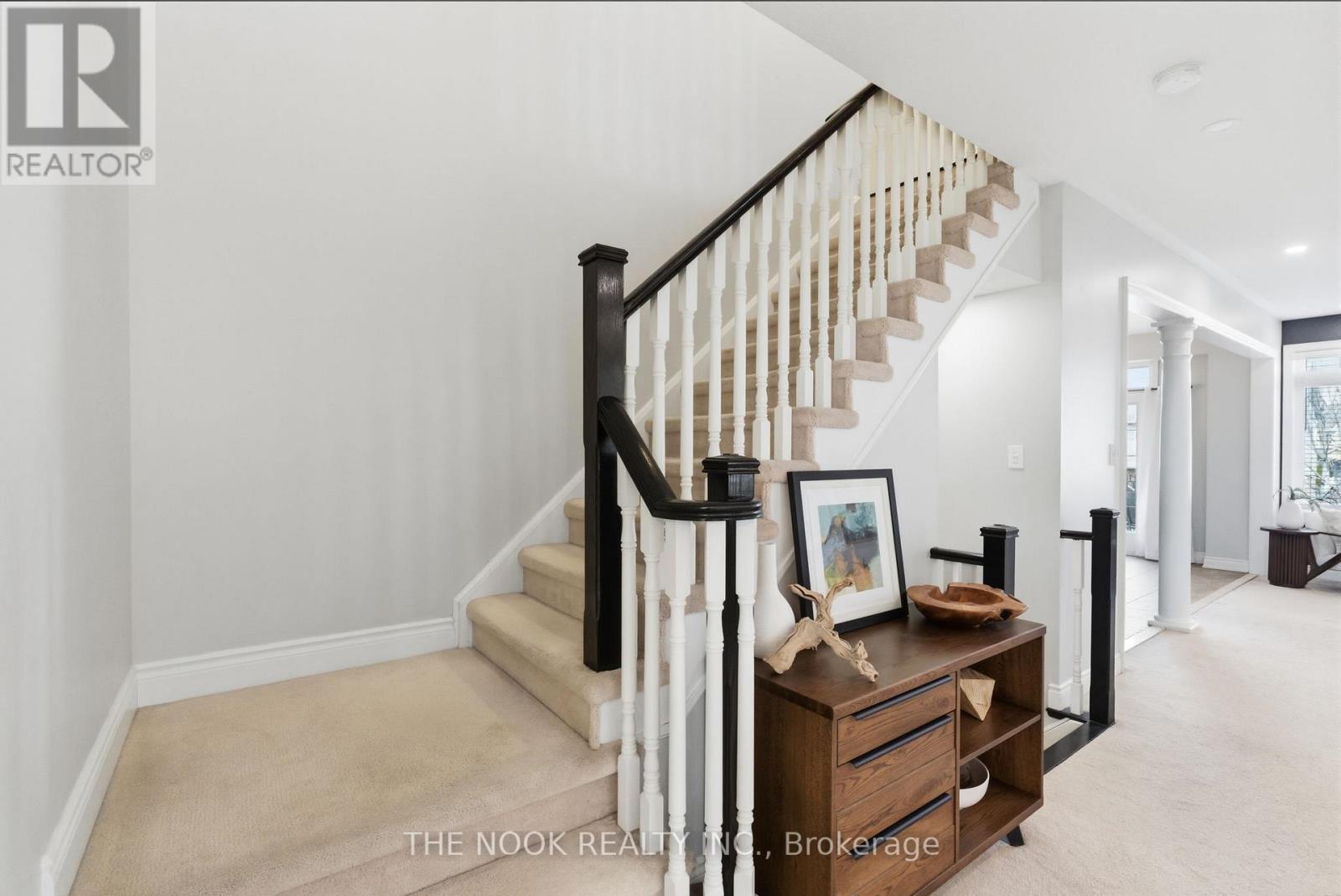 114 Courvier Crescent, Clarington, Ontario  L1C 0E8 - Photo 26 - E12940454