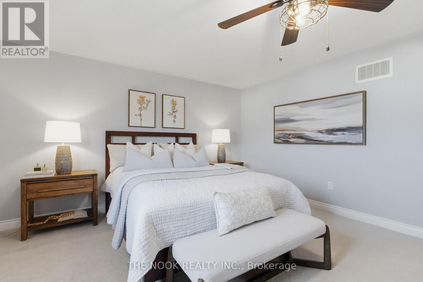 114 Courvier Crescent, Clarington, Ontario  L1C 0E8 - Photo 28 - E12940454