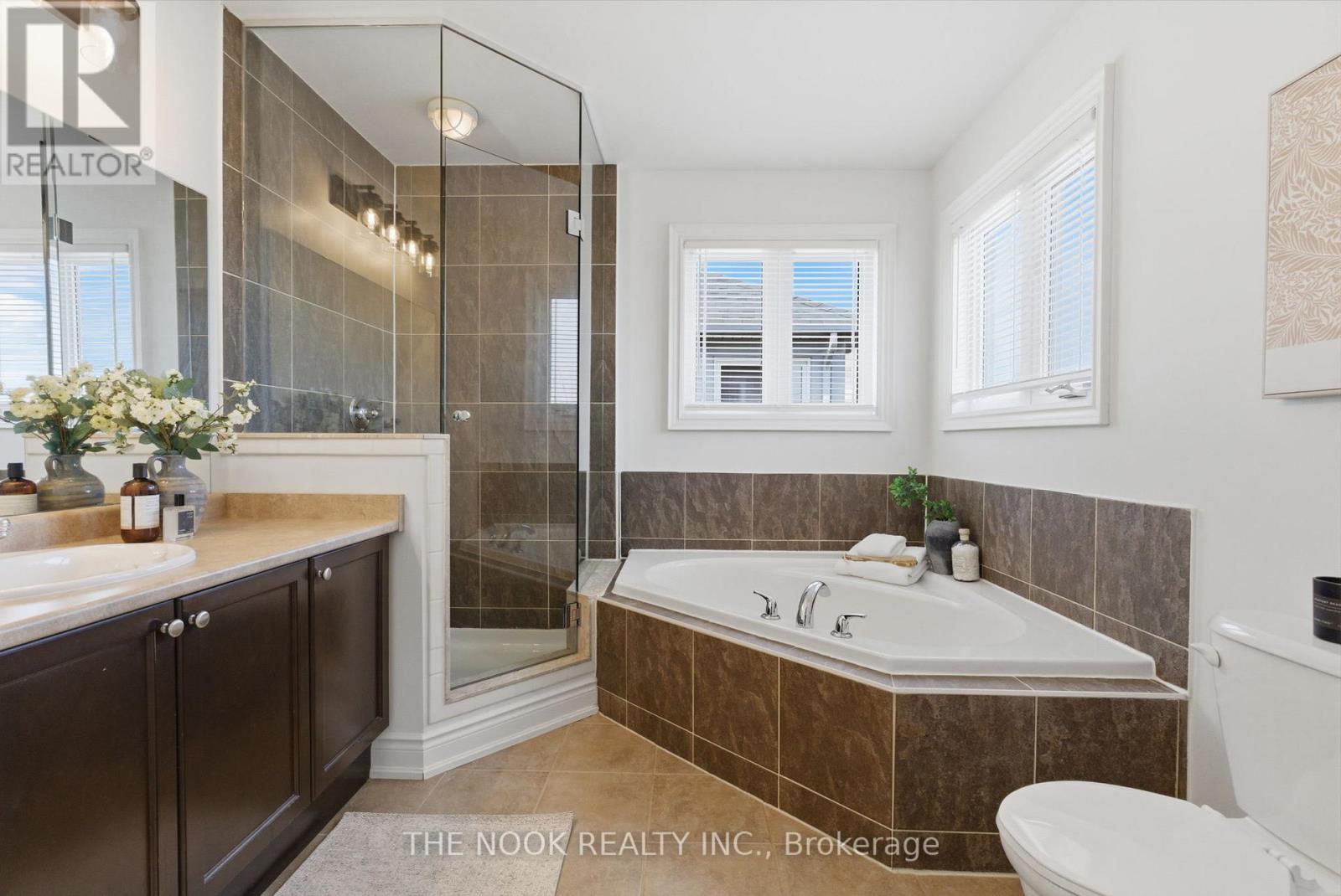 114 Courvier Crescent, Clarington, Ontario  L1C 0E8 - Photo 30 - E12940454