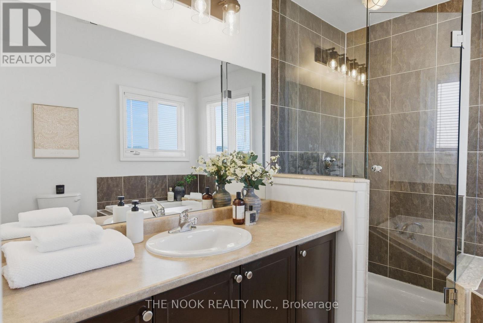 114 Courvier Crescent, Clarington, Ontario  L1C 0E8 - Photo 31 - E12940454