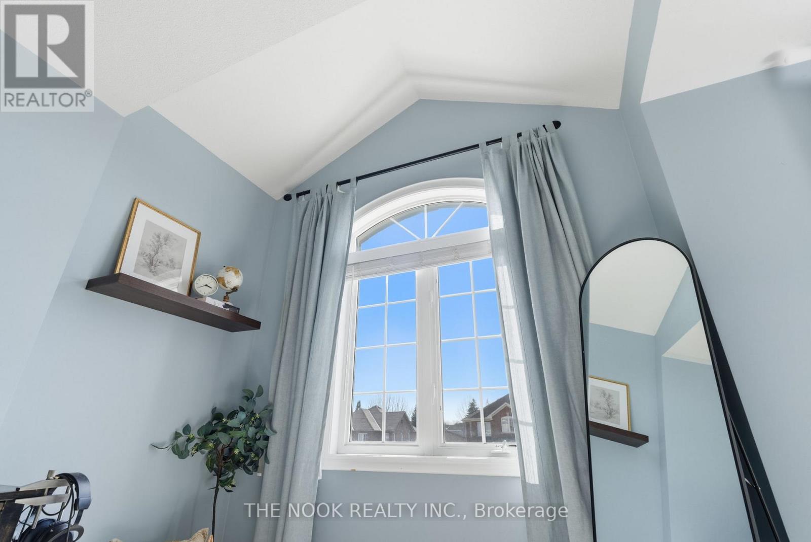 114 Courvier Crescent, Clarington, Ontario  L1C 0E8 - Photo 35 - E12940454