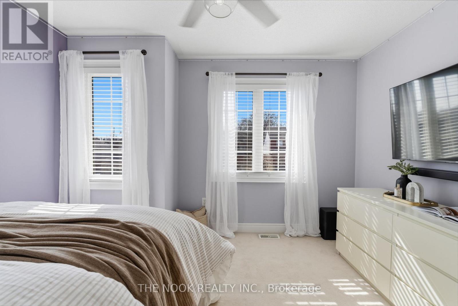 114 Courvier Crescent, Clarington, Ontario  L1C 0E8 - Photo 37 - E12940454