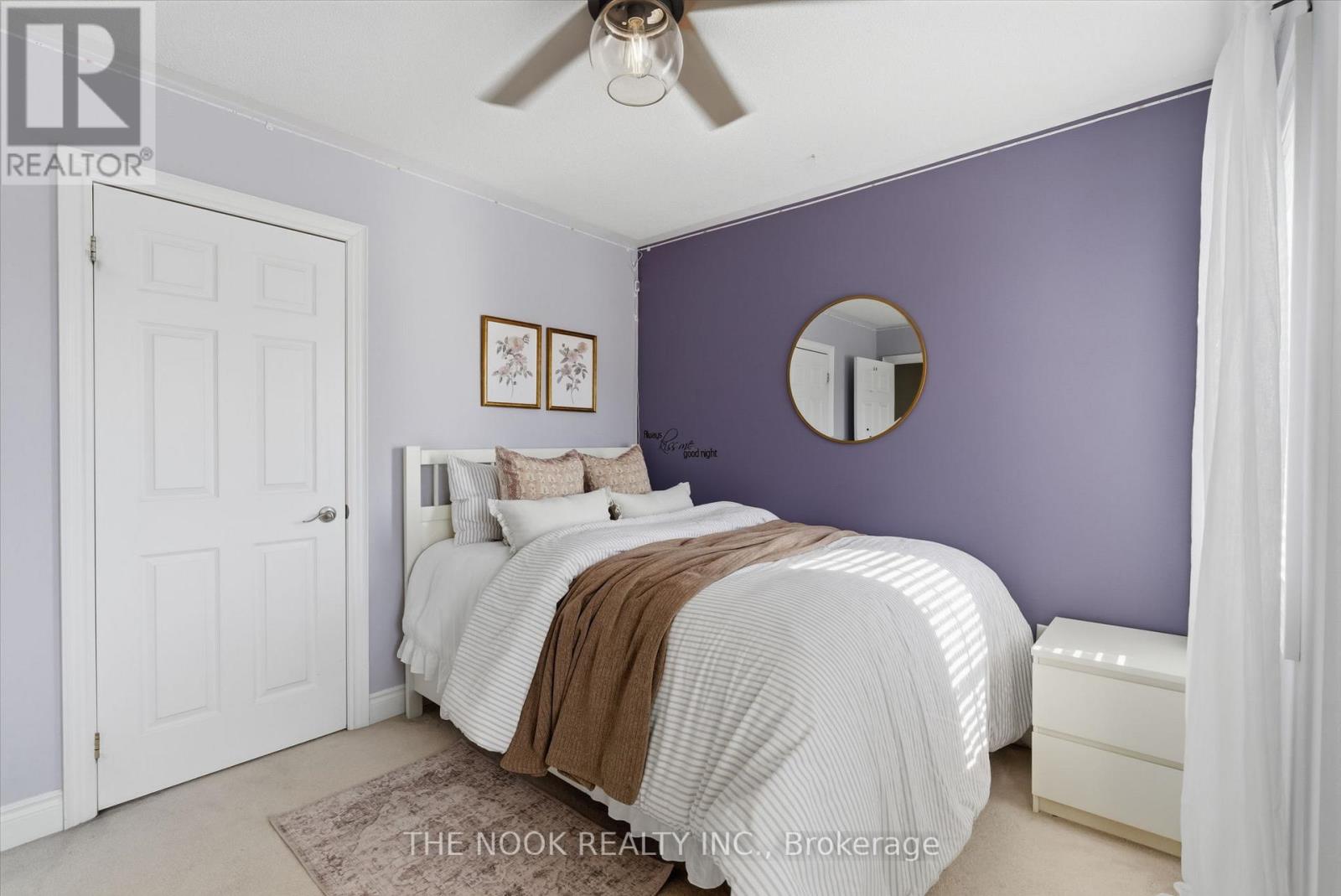 114 Courvier Crescent, Clarington, Ontario  L1C 0E8 - Photo 38 - E12940454