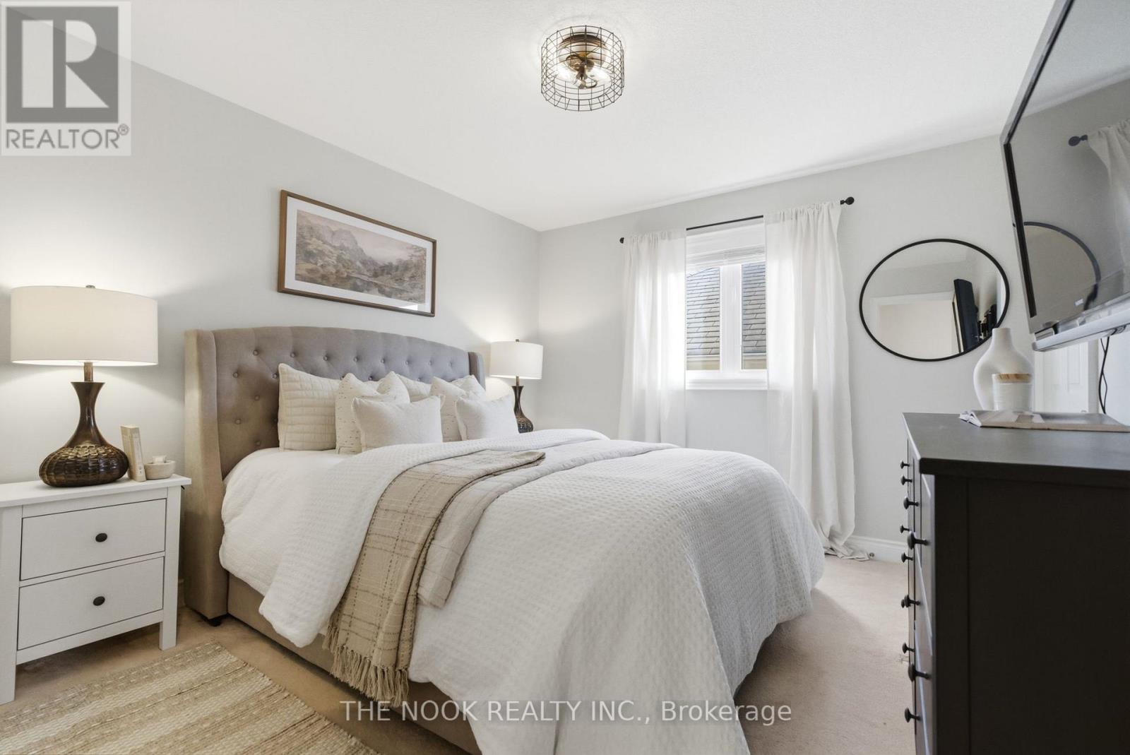 114 Courvier Crescent, Clarington, Ontario  L1C 0E8 - Photo 39 - E12940454