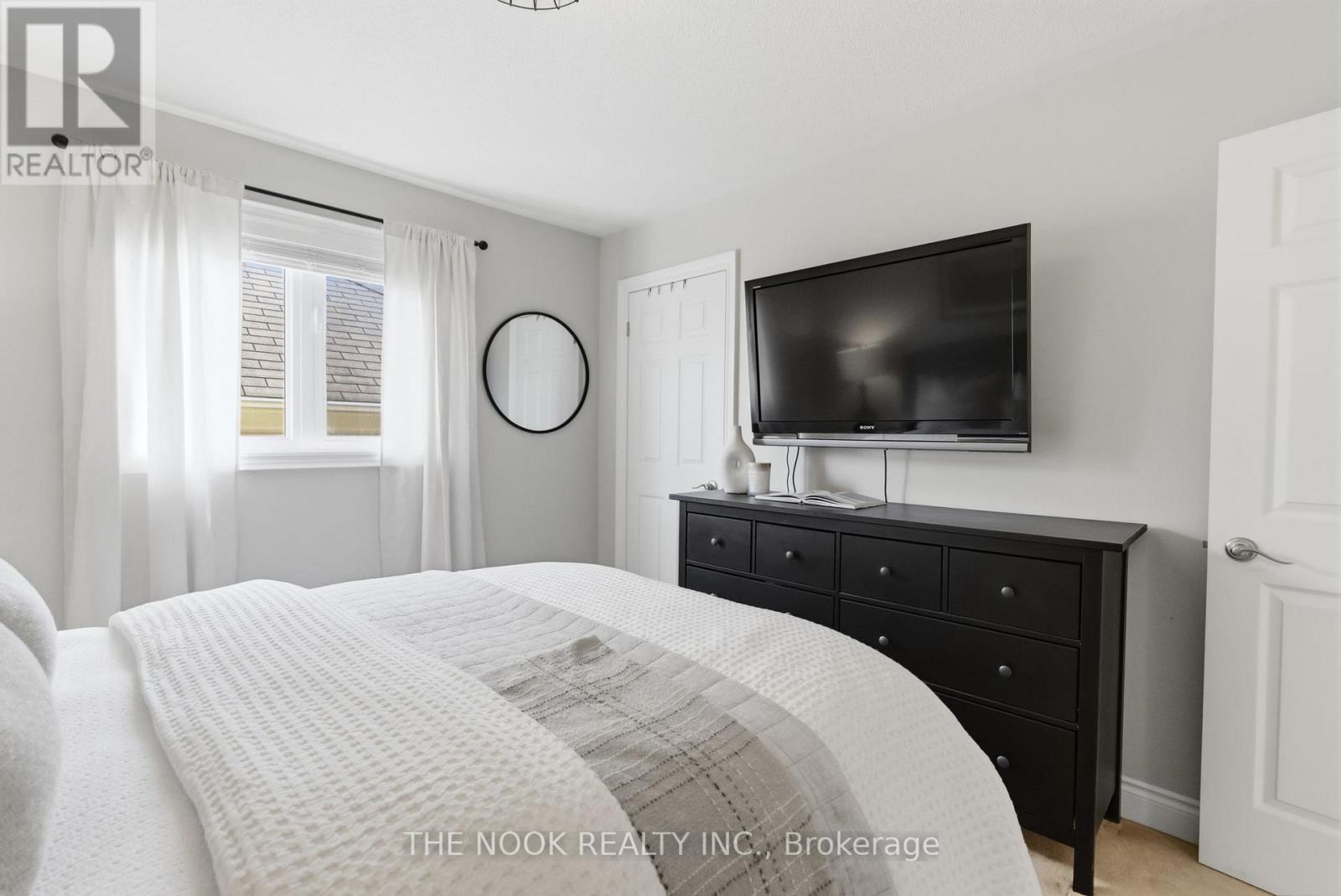 114 Courvier Crescent, Clarington, Ontario  L1C 0E8 - Photo 40 - E12940454