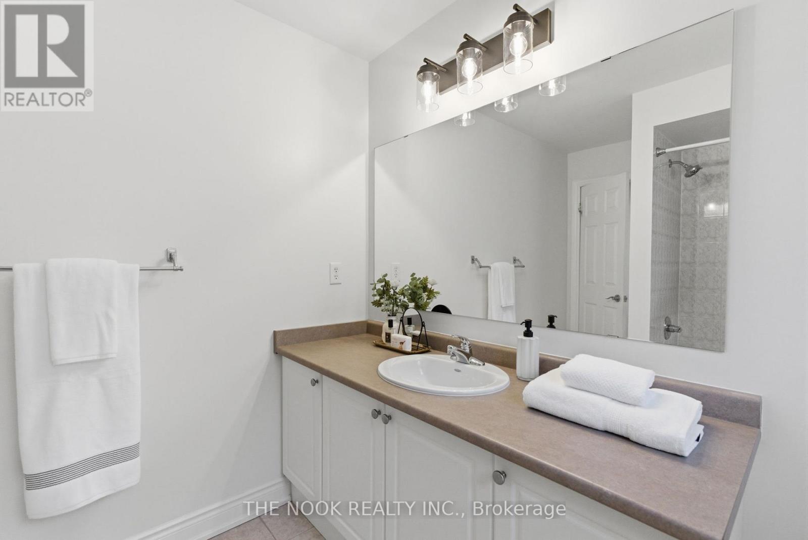 114 Courvier Crescent, Clarington, Ontario  L1C 0E8 - Photo 41 - E12940454