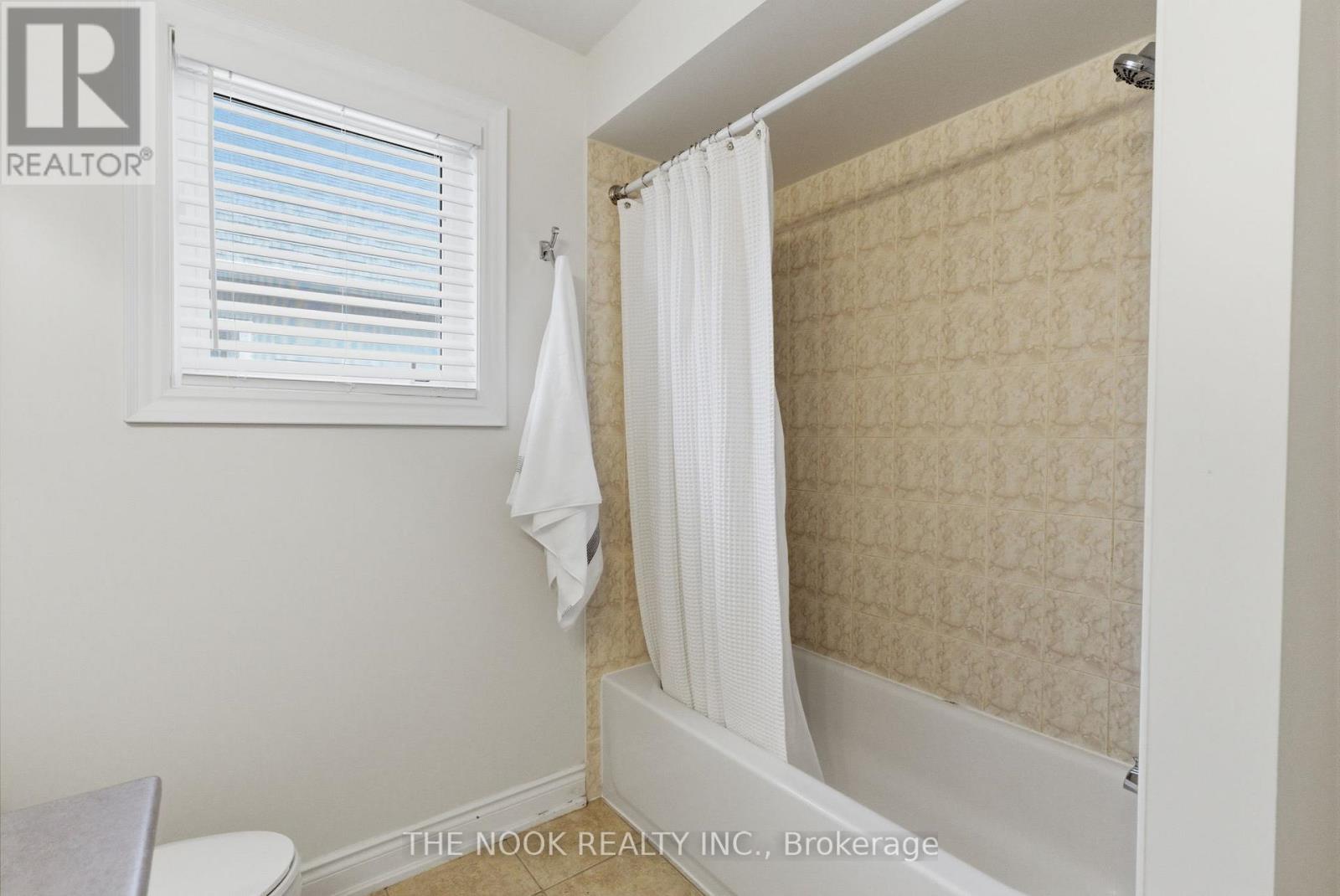 114 Courvier Crescent, Clarington, Ontario  L1C 0E8 - Photo 42 - E12940454