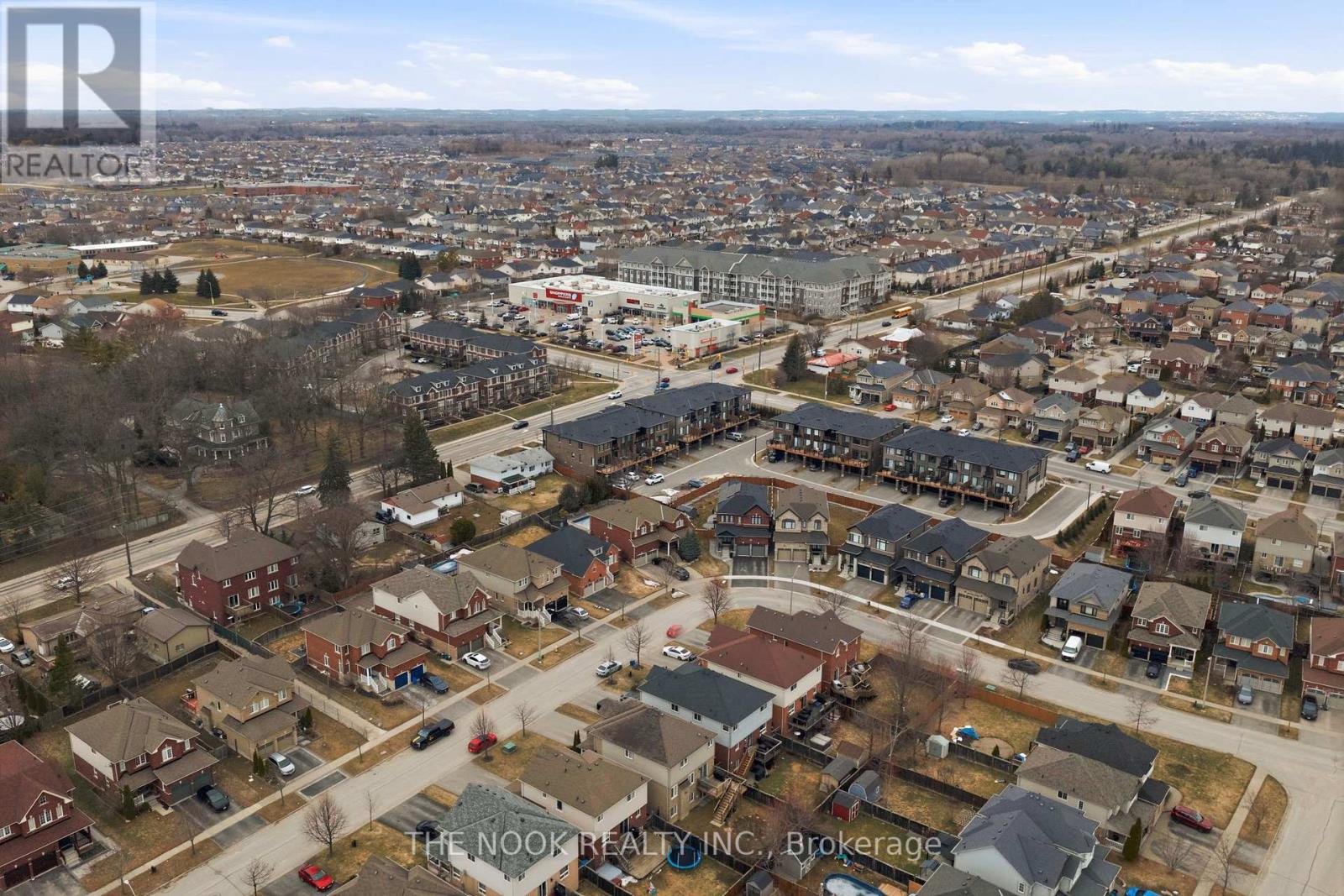 114 Courvier Crescent, Clarington, Ontario  L1C 0E8 - Photo 49 - E12940454