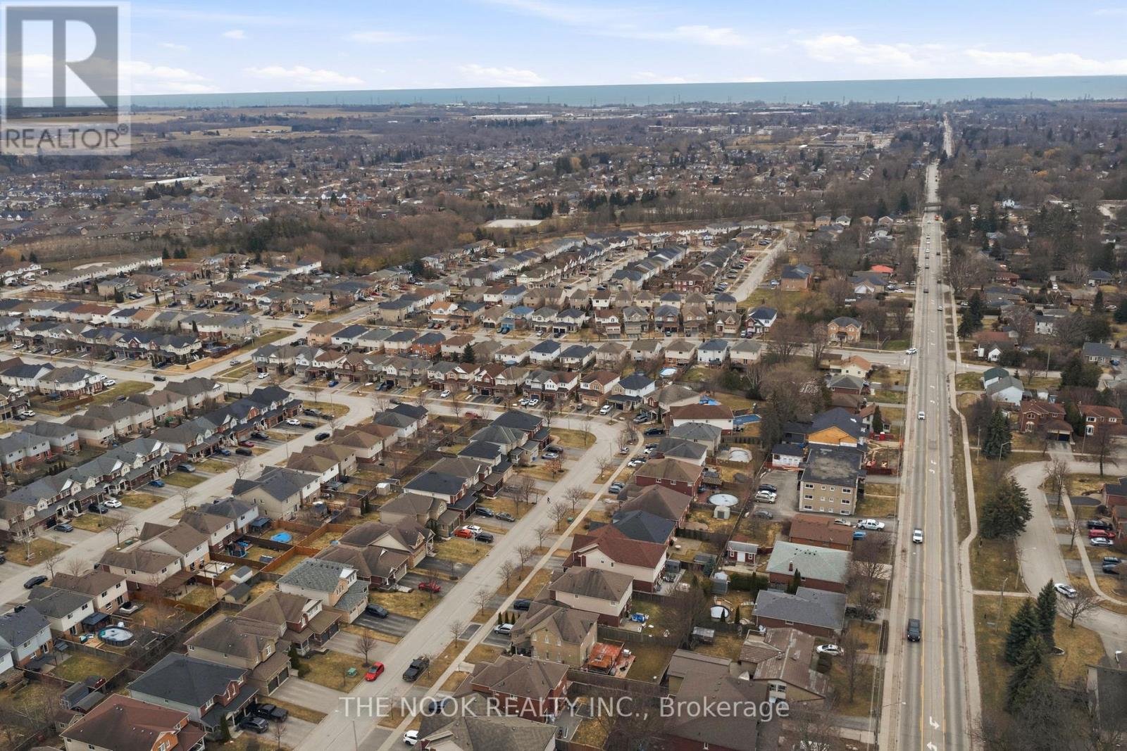 114 Courvier Crescent, Clarington, Ontario  L1C 0E8 - Photo 50 - E12940454