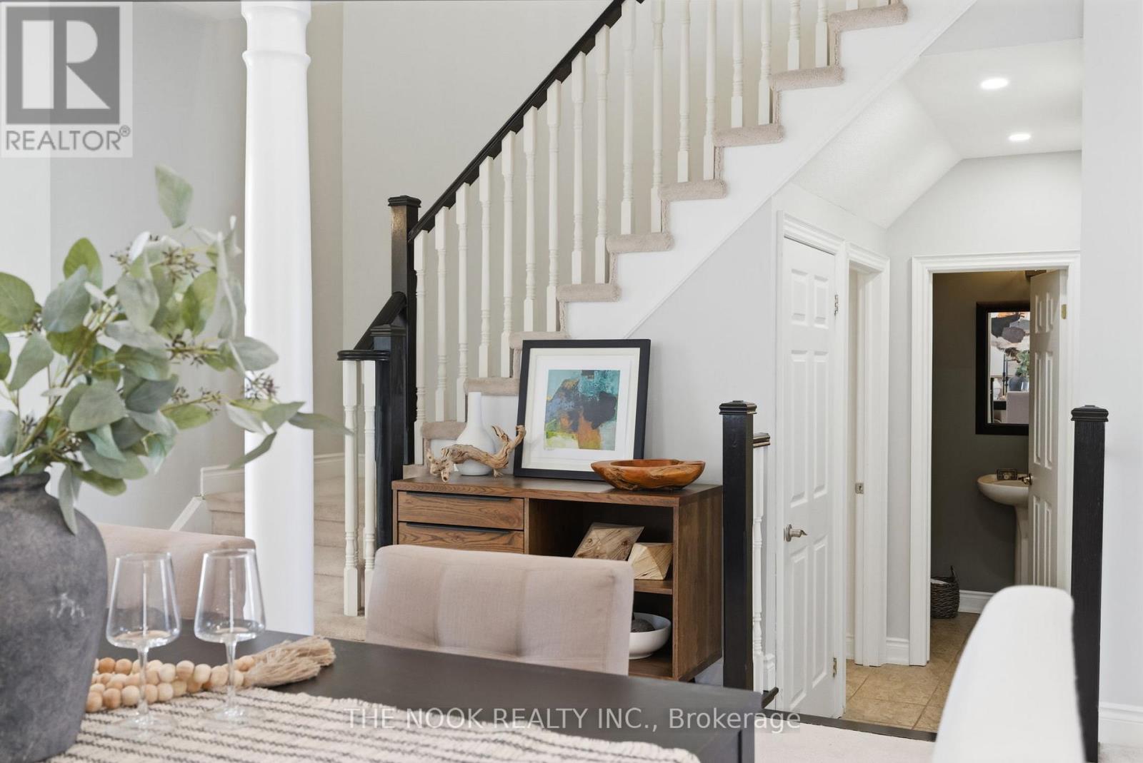 114 Courvier Crescent, Clarington, Ontario  L1C 0E8 - Photo 9 - E12940454