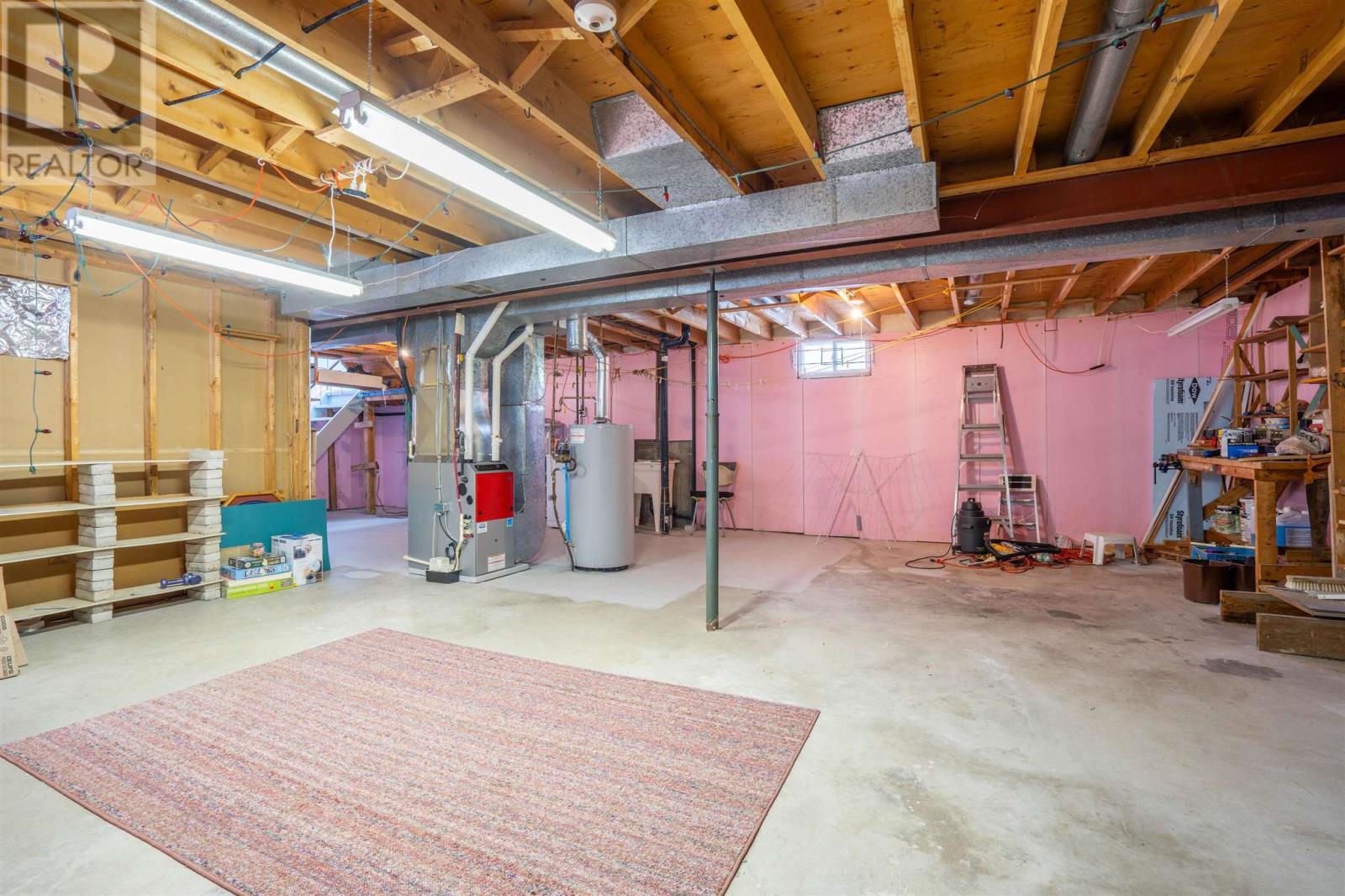 71 Hardwood St, Sault Ste. Marie, Ontario  P6A 5W1 - Photo 24 - SM260566