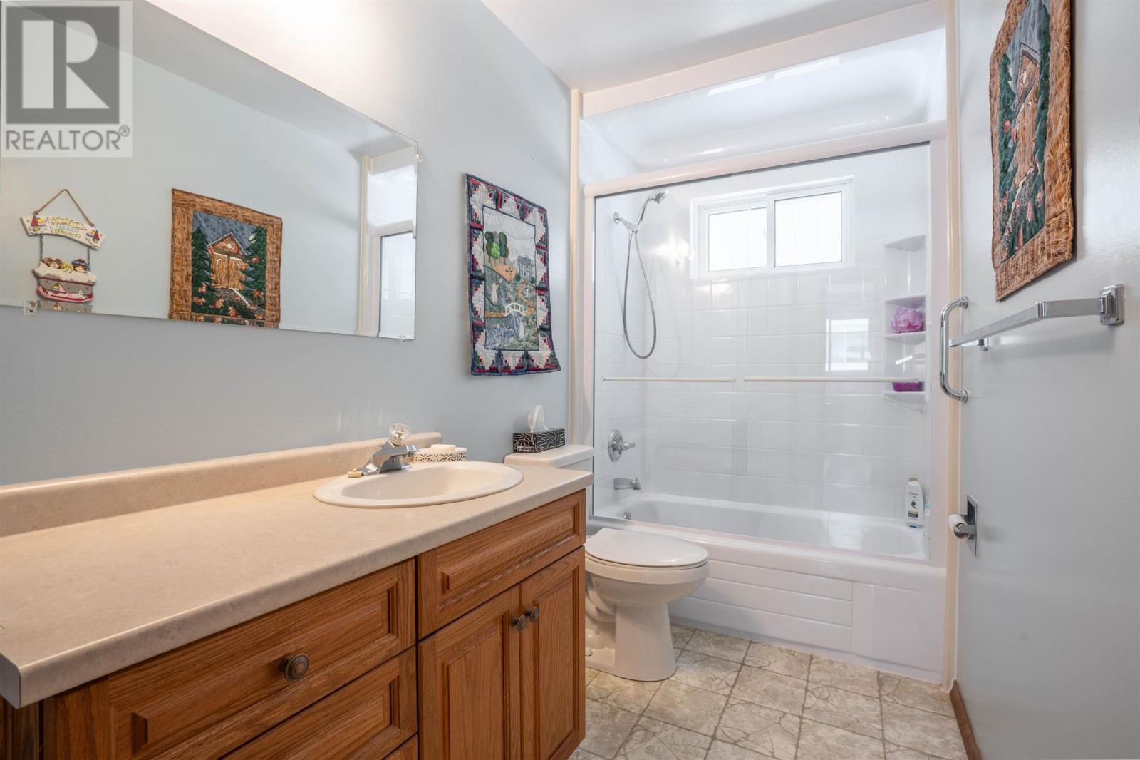 71 Hardwood St, Sault Ste. Marie, Ontario  P6A 5W1 - Photo 13 - SM260566