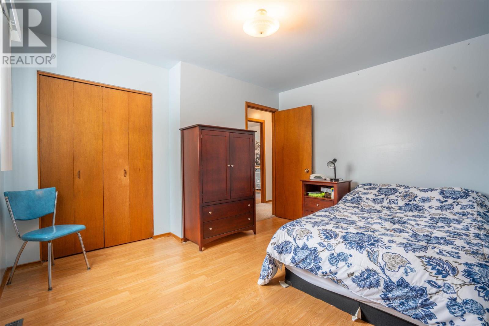 71 Hardwood St, Sault Ste. Marie, Ontario  P6A 5W1 - Photo 19 - SM260566